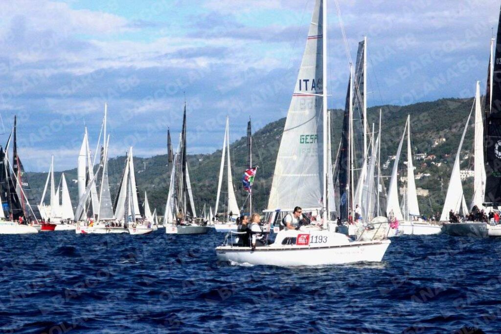 Mascone n° 1193