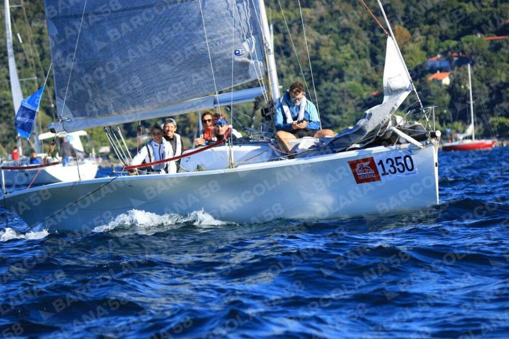Mascone n° 1350