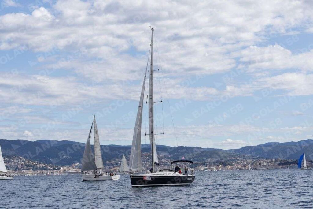 Mascone n° 1280, 0264