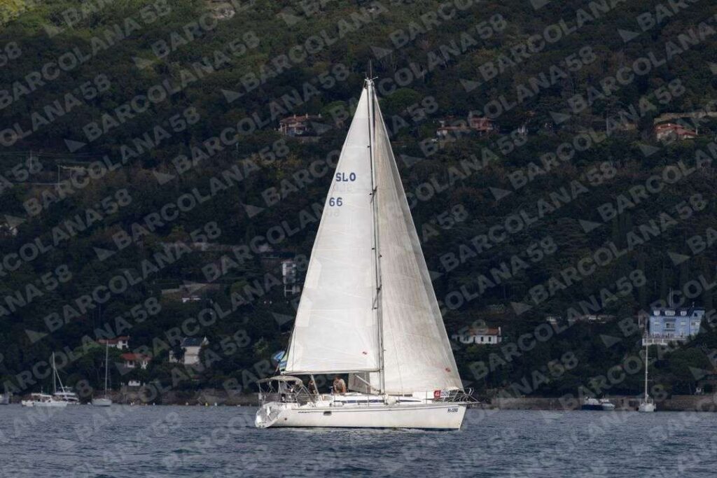 Mascone n° 1526