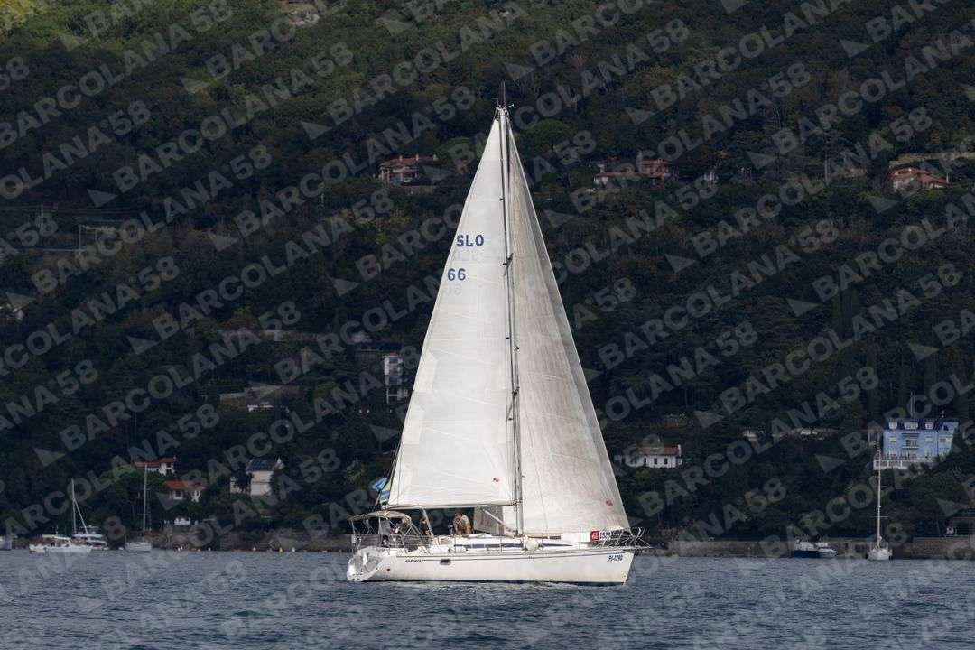 Mascone n° 1526