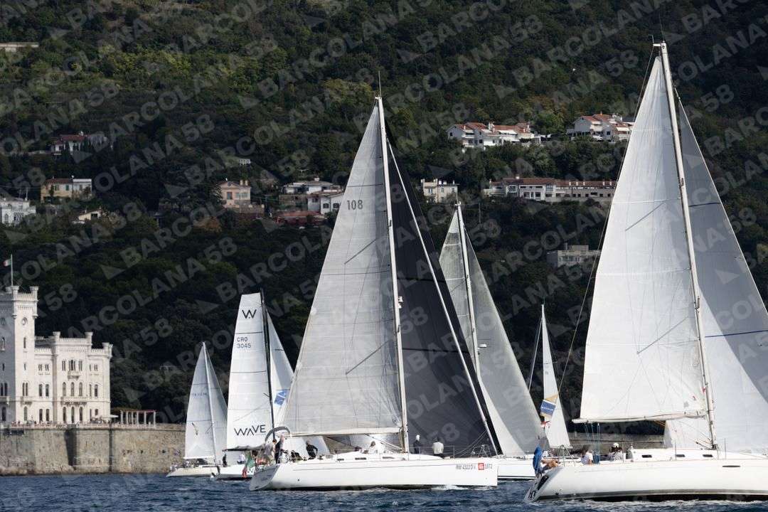 Mascone n° 1872, 0717, 0371