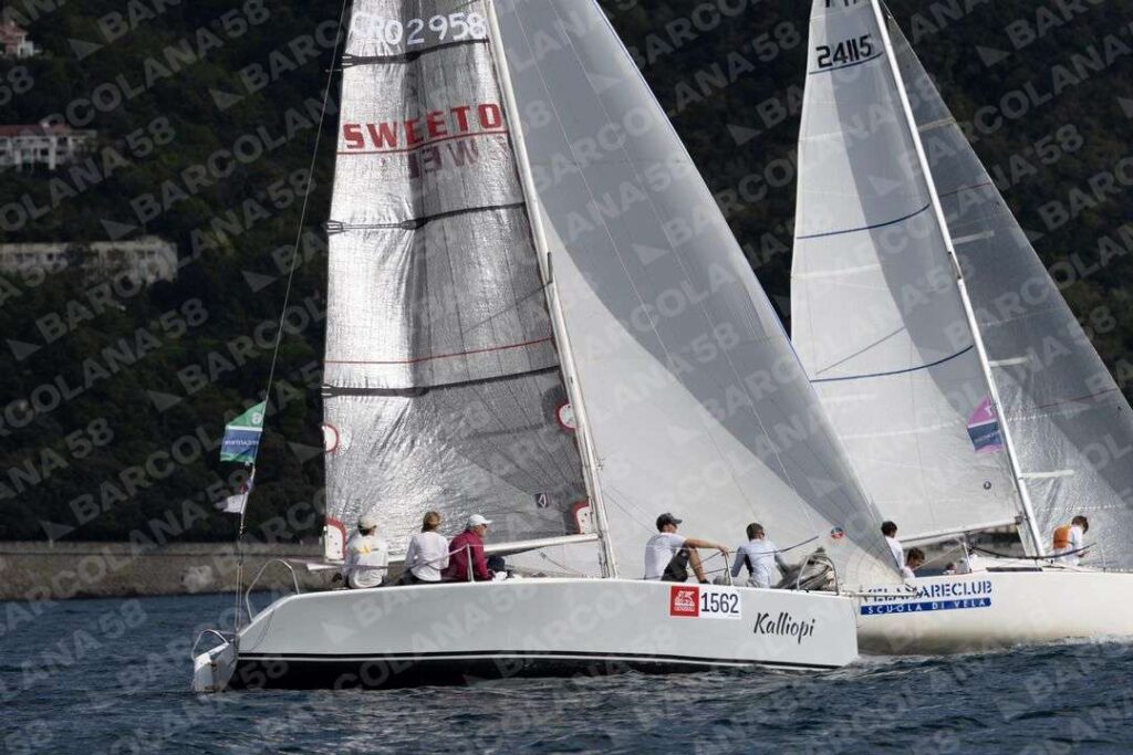 Mascone n° 1562