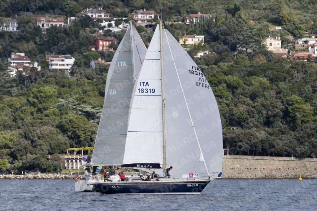 Mascone n° 1226