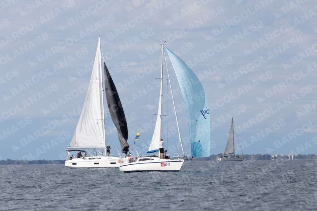 Mascone n° 1548, 0610
