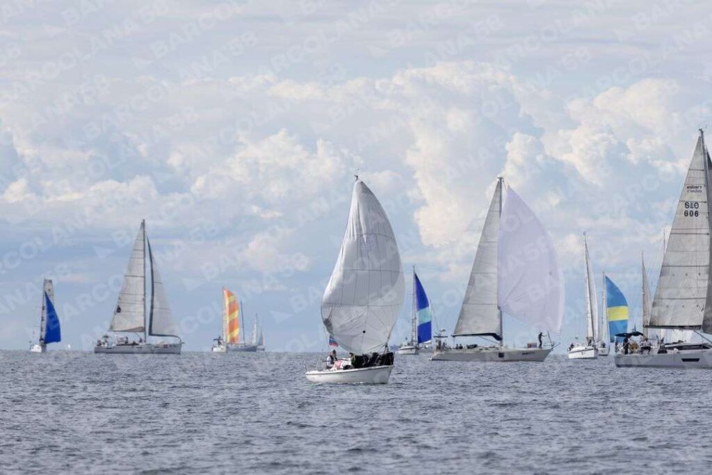 Mascone n° 1937, 0974, 0271, 1113