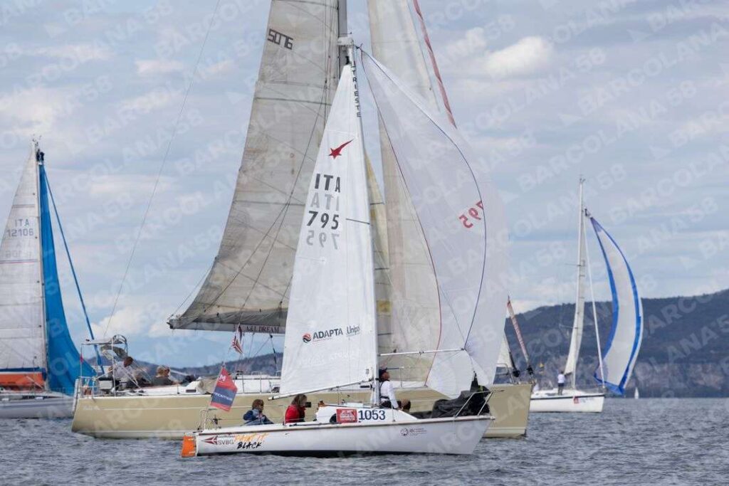 Mascone n° 1053