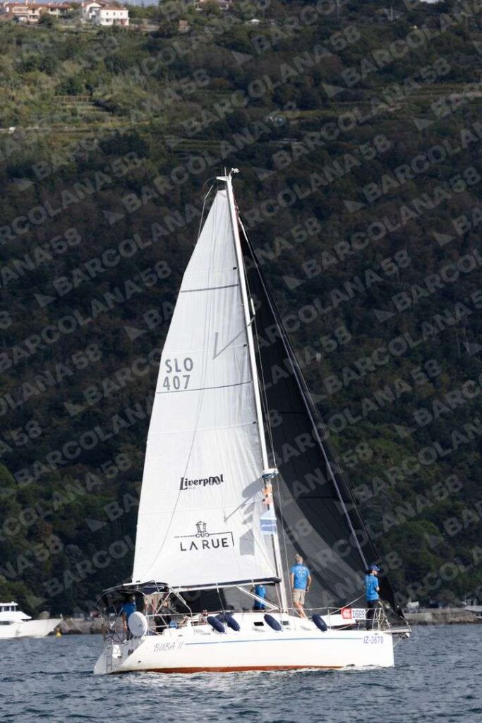 Mascone n° 1689