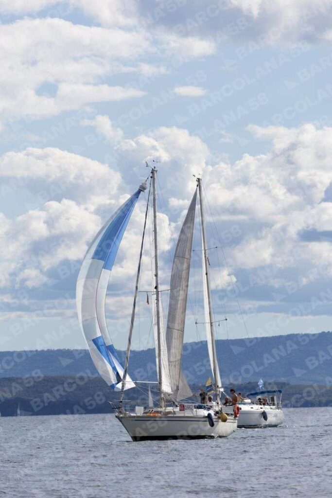 Mascone n° 1662