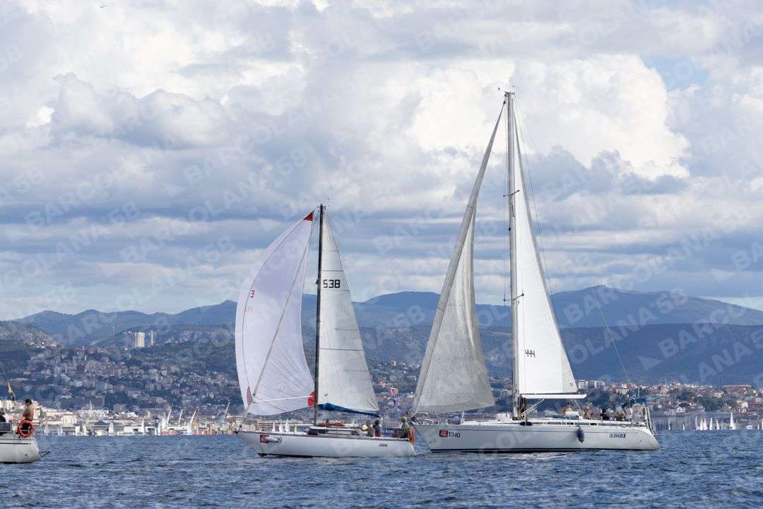 Mascone n° 1340, 1399