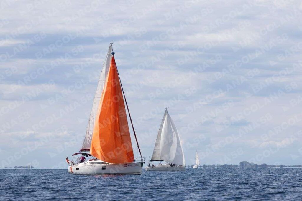 Mascone n° 1696, 0625