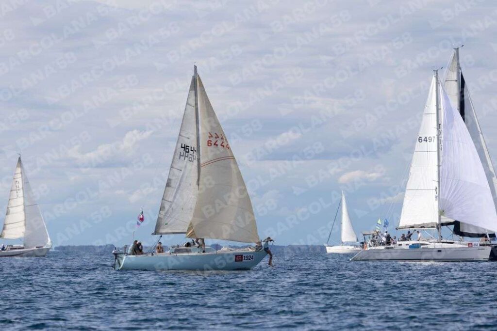 Mascone n° 1924, 0356