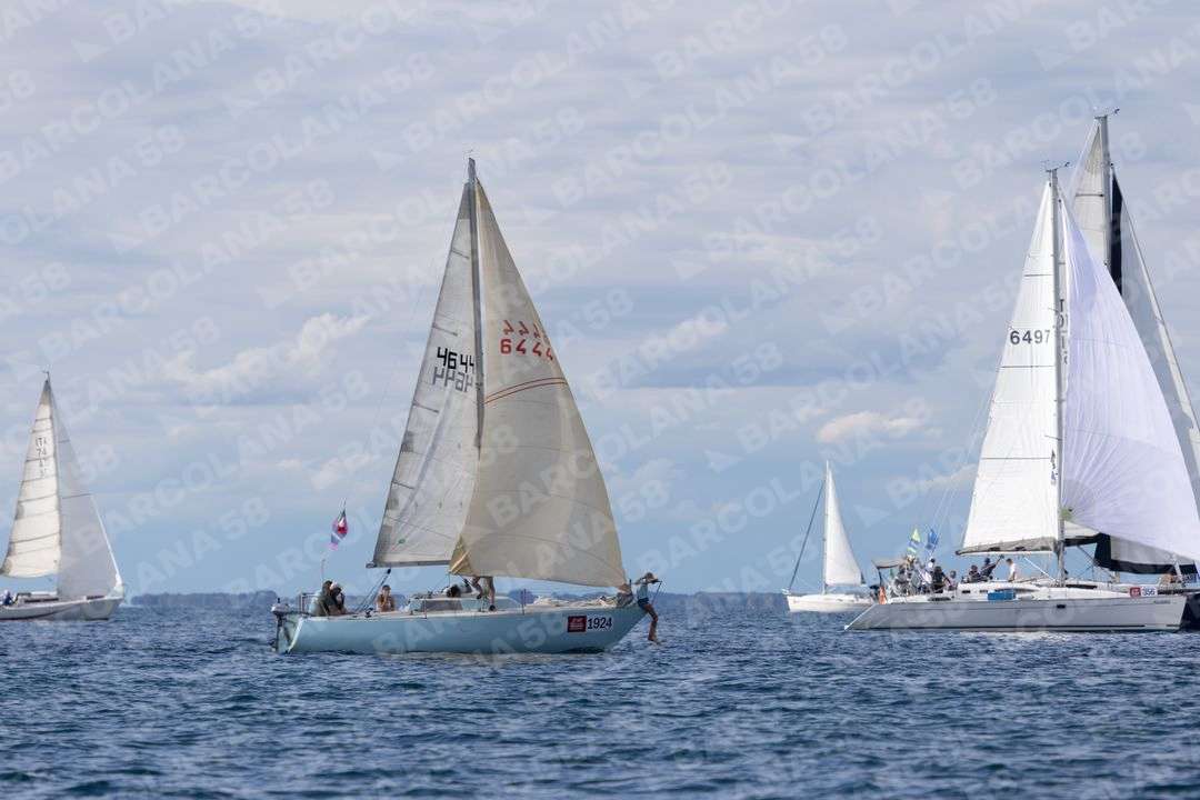 Mascone n° 1924, 0356