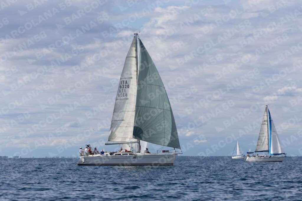 Mascone n° 1627