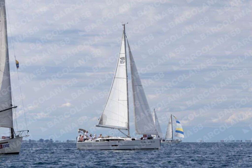 Mascone n° 0313