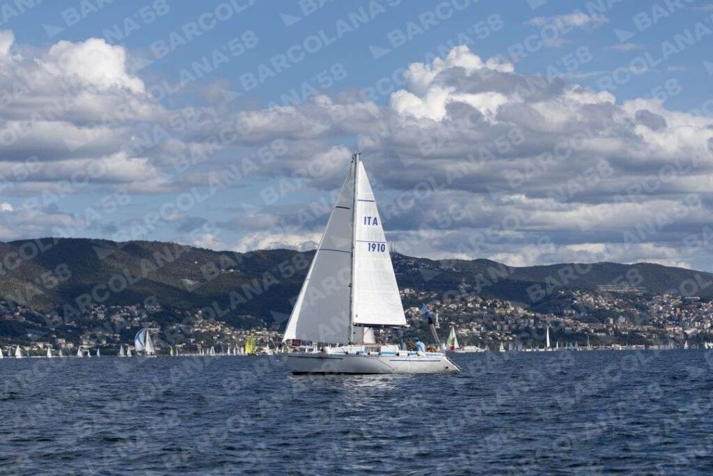 Mascone n° 1043