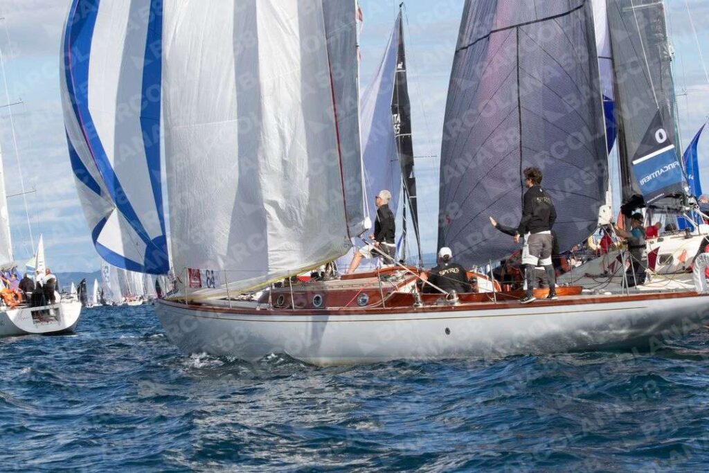 Mascone n° 0064