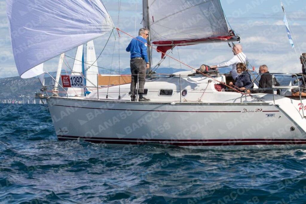 Mascone n° 1392