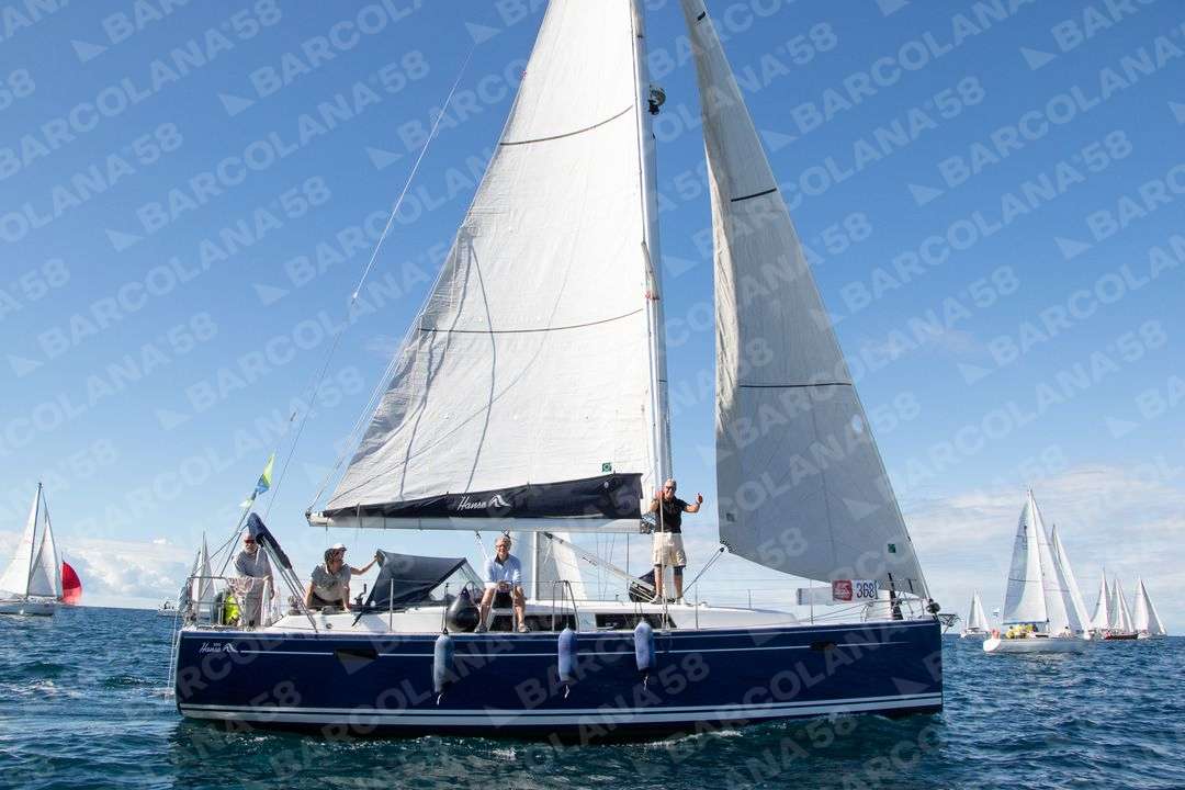 Mascone n° 0368