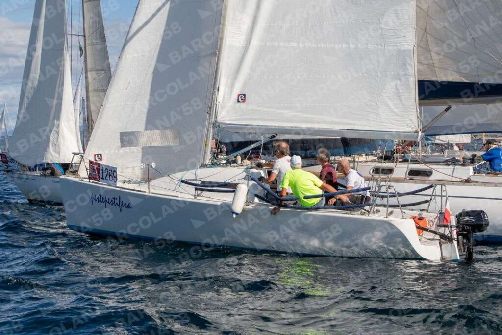 Mascone n° 1269