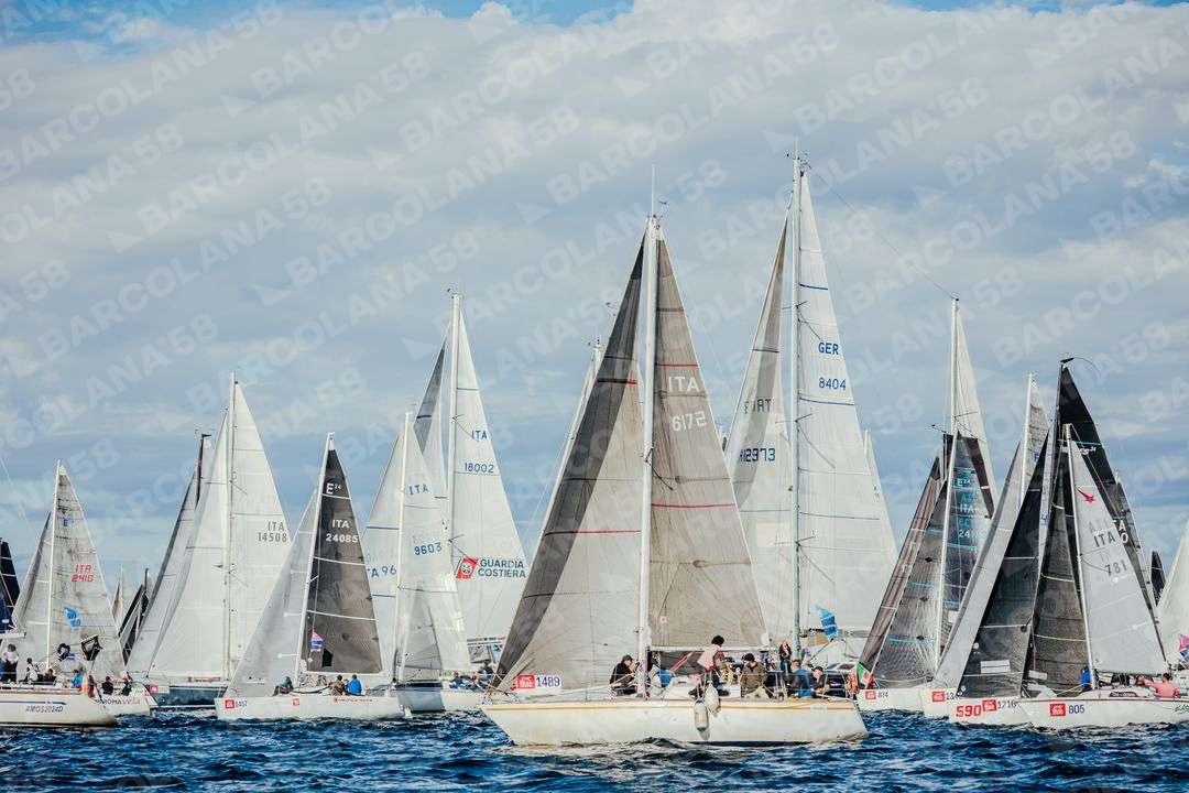 Mascone n° 1489, 0805, 1216, 1457, 0874, 1812, 0000