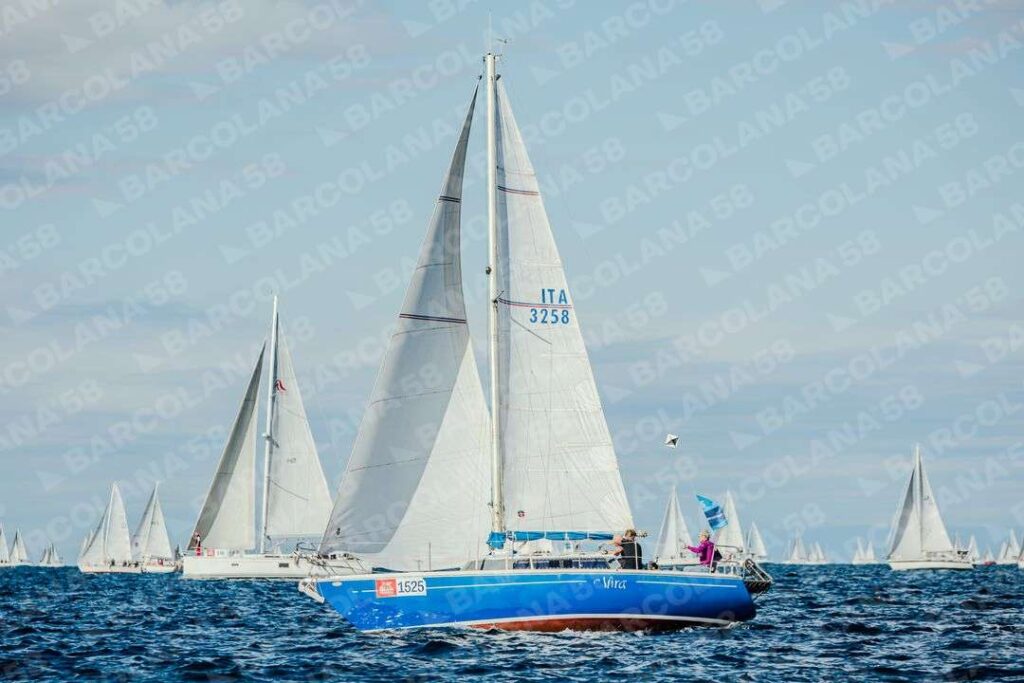 Mascone n° 1525, 0146