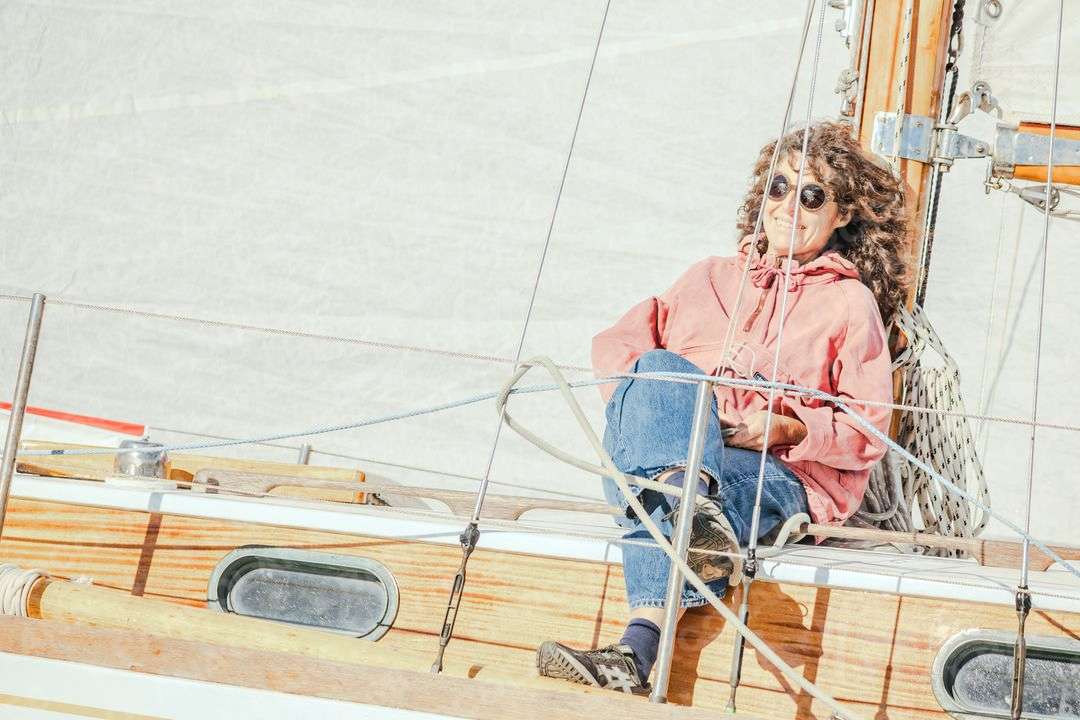 Mascone n° 1333 - immagine 1