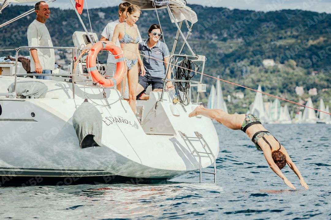Mascone n° 0055 - immagine 1
