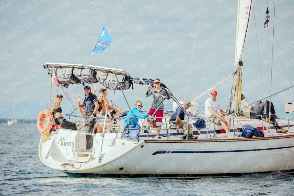 Mascone n° 1656
