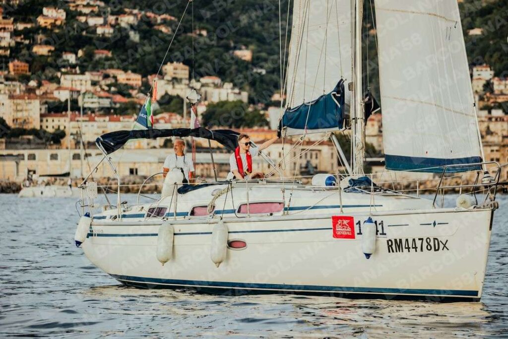 Mascone n° 1641