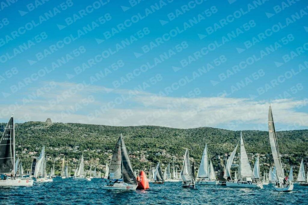 Mascone n° 1457, 1925, 0859, 0804, 1488, 1401, 0531, 1847, 0854