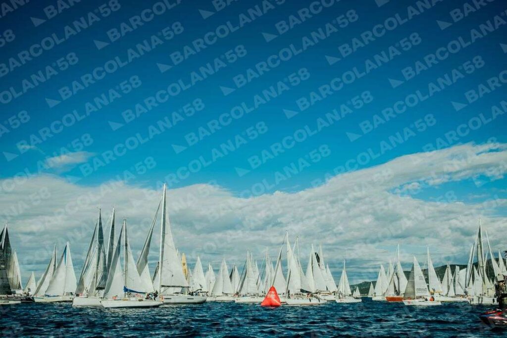 Mascone n° 0010, 0321, 0339, 1263, 0127, 0786, 0561, 0724, 1894