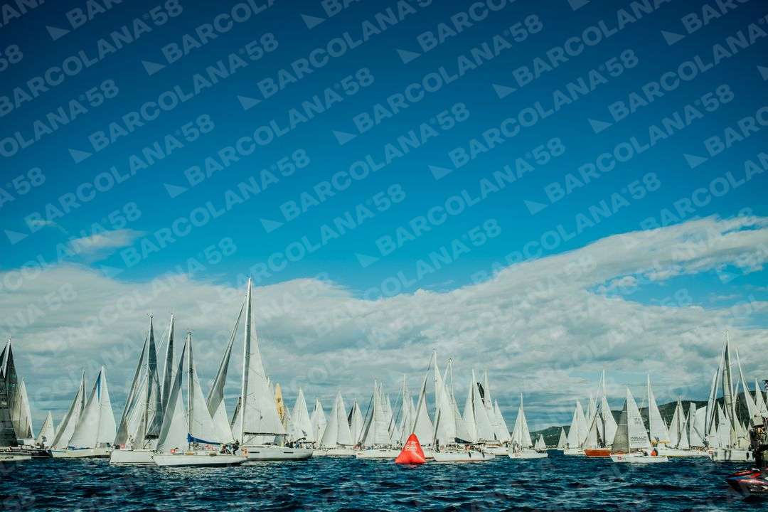 Mascone n° 0010, 0321, 0339, 1263, 0127, 0786, 0561, 0724, 1894
