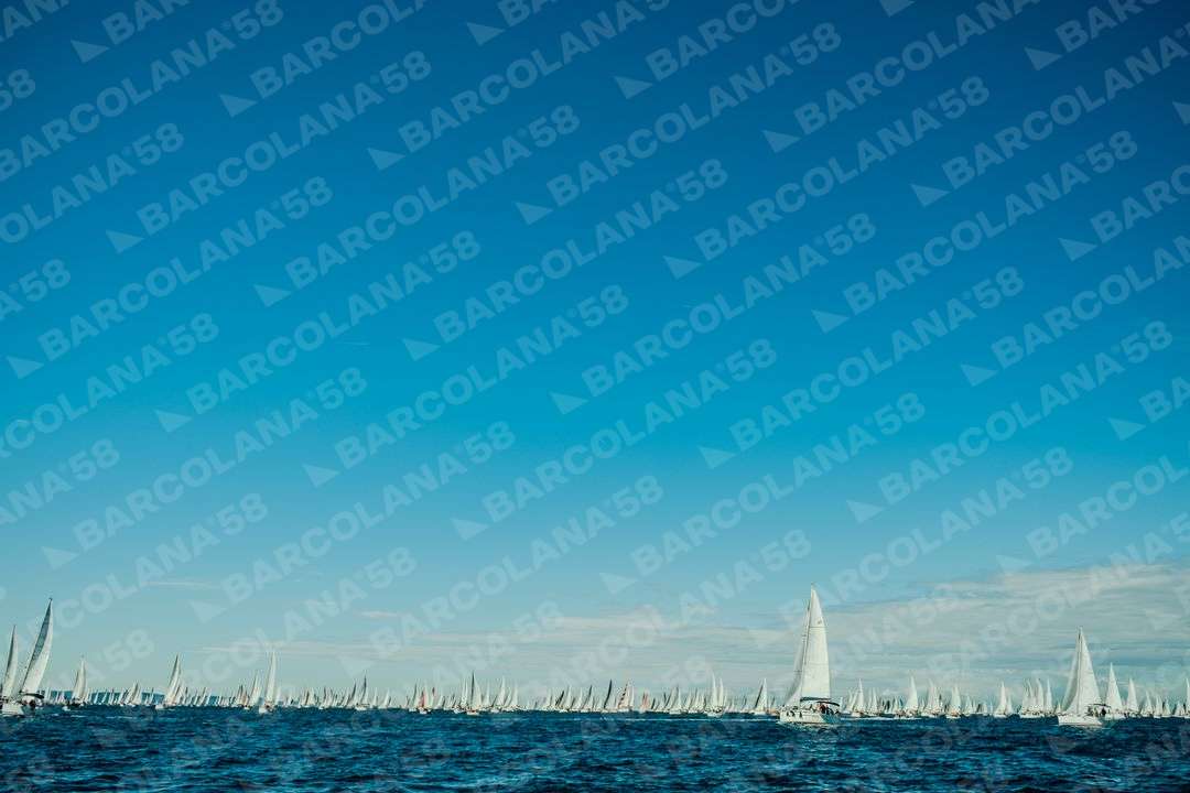 Mascone n° 0000 - immagine 1