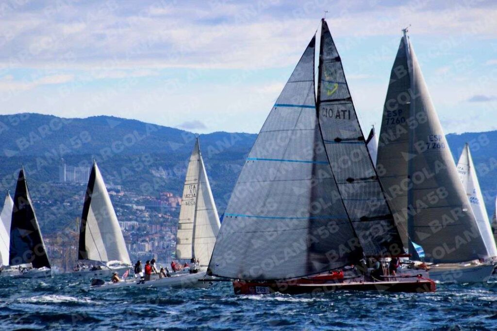 Mascone n° 1839