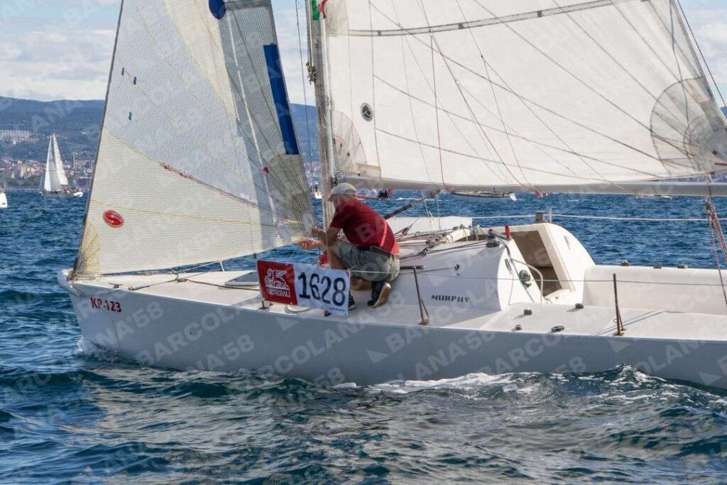 Mascone n° 1628