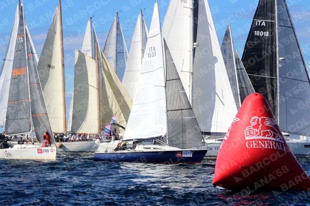 Mascone n° 1769, 1572, 0432