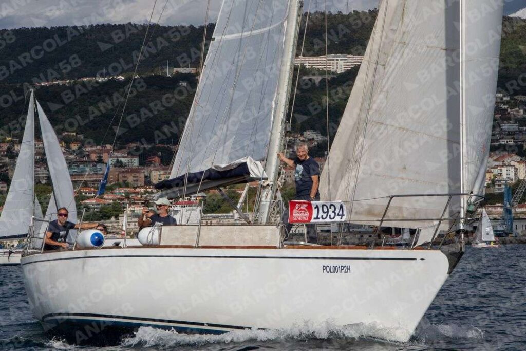 Mascone n° 1934