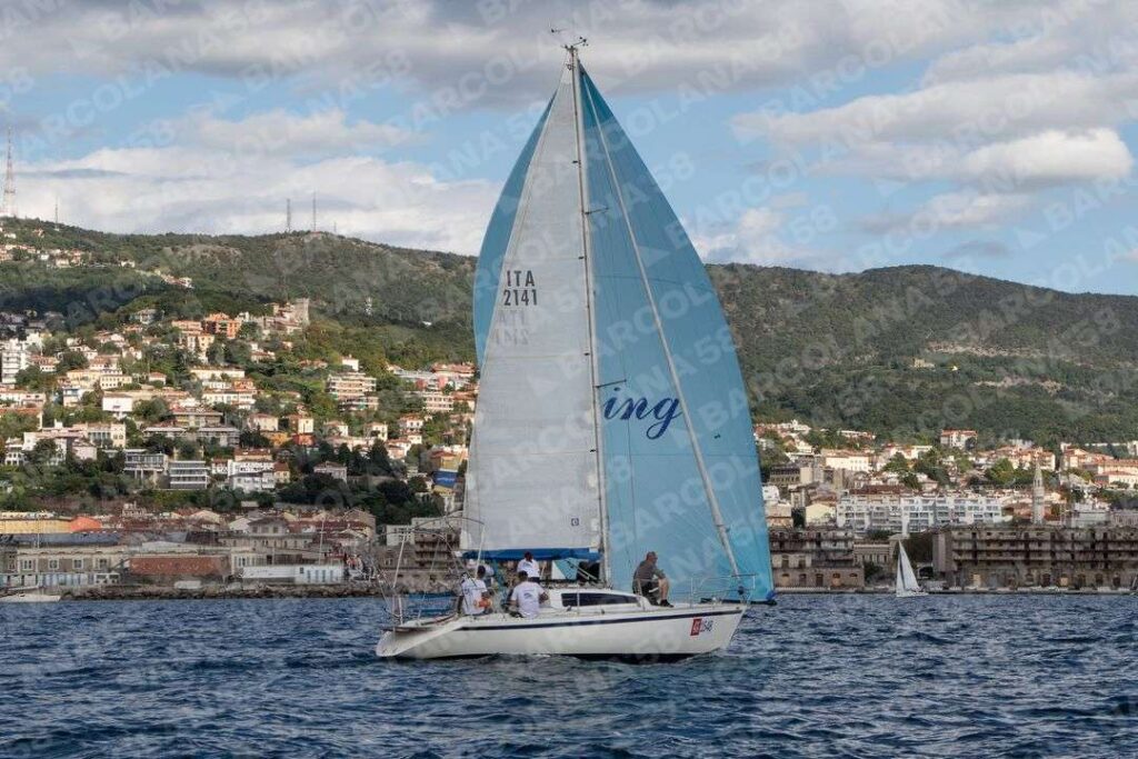 Mascone n° 1548