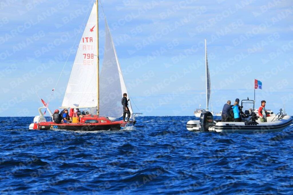 Mascone n° 1472