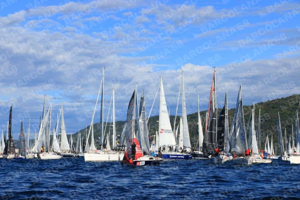 Mascone n° 0804, 1488, 1625, 1183, 0386, 1812, 1530, 0859