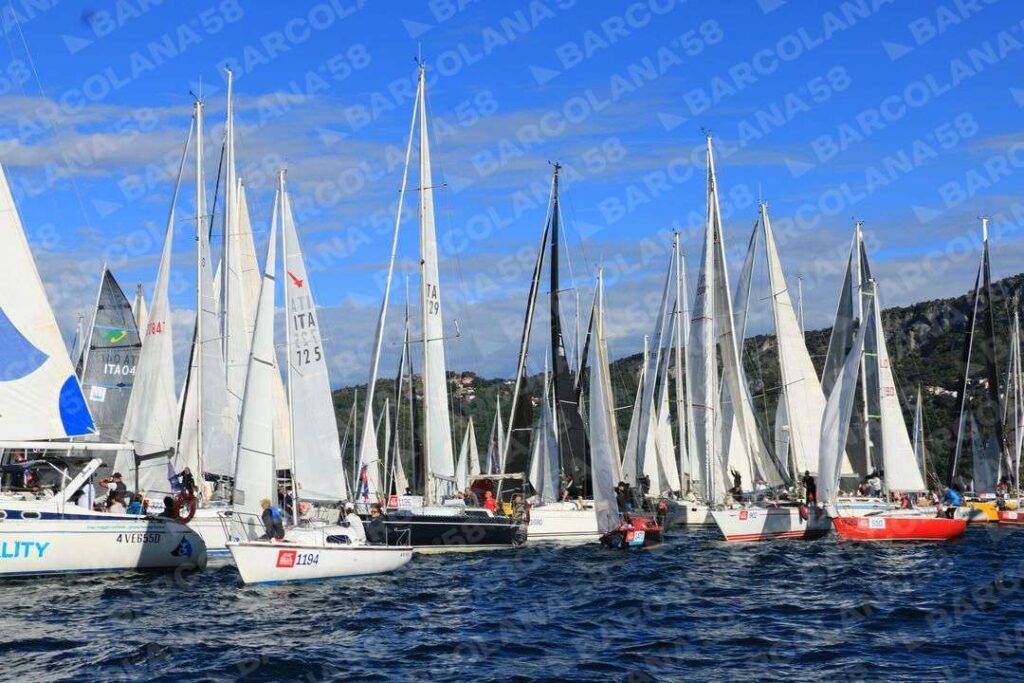 Mascone n° 1194, 0902, 0510, 1186, 0323, 1680, 1472