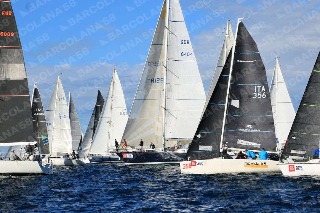 Mascone n° 1930, 0052 - immagine 1