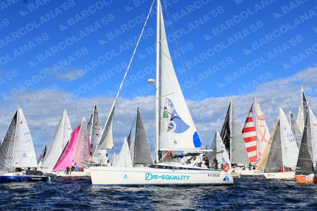 Mascone n° 0854, 1713, 1183, 1450