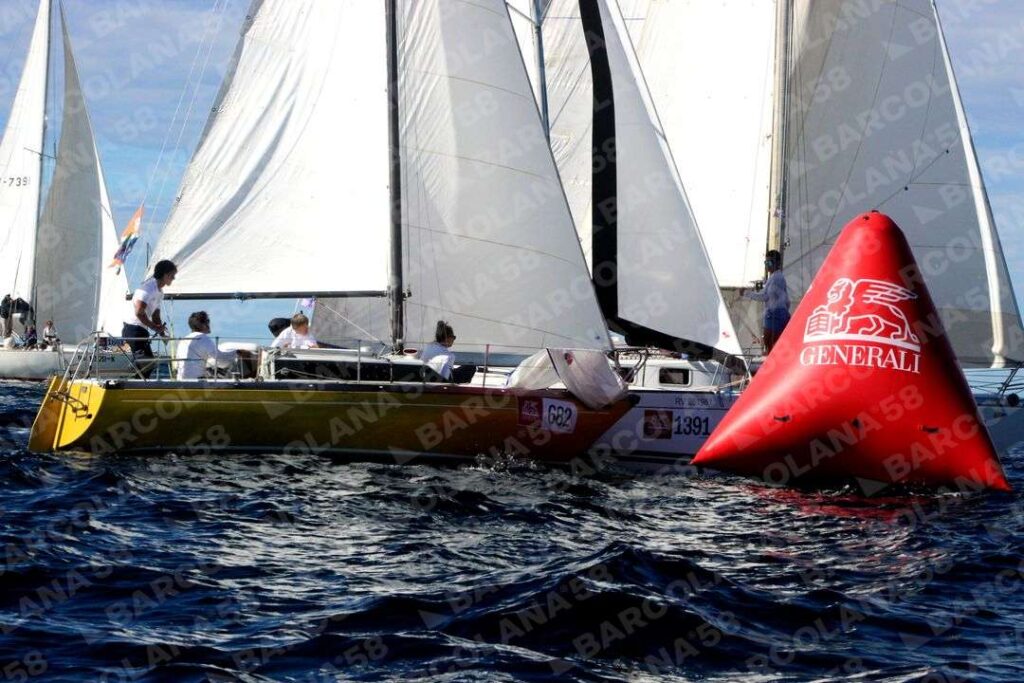 Mascone n° 0682, 1391