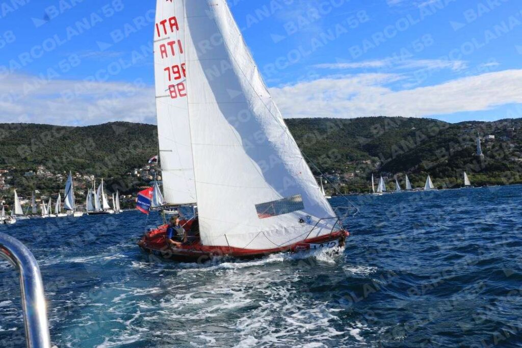 Mascone n° 1472