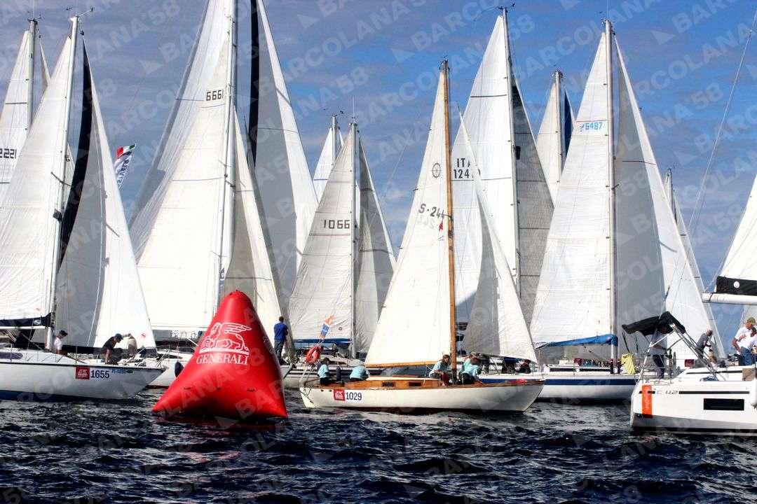 Mascone n° 1655, 1029