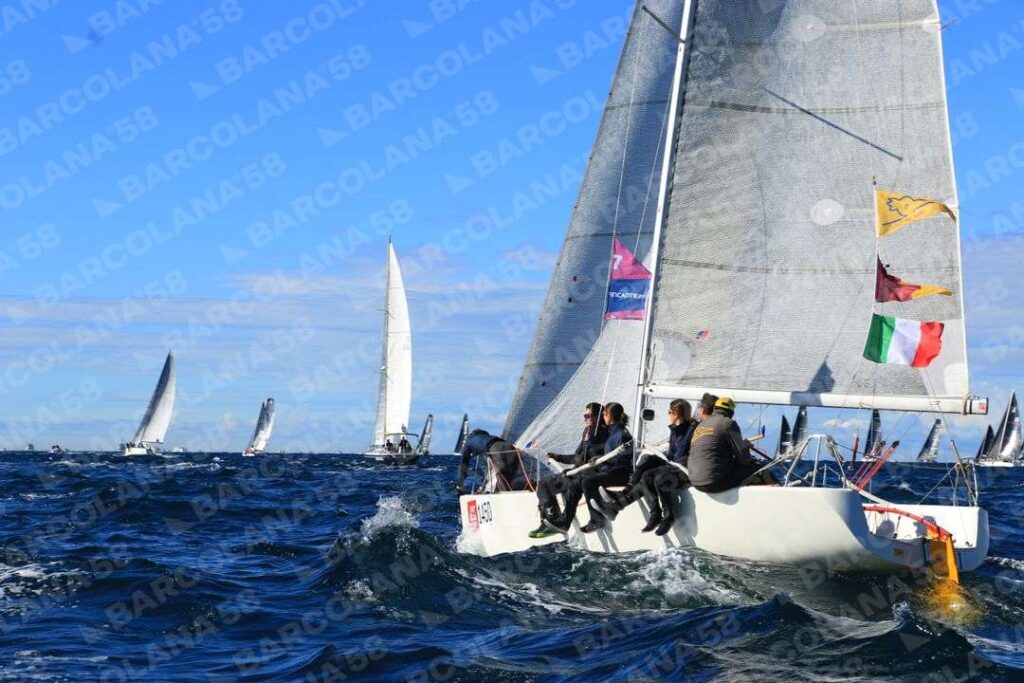 Mascone n° 1450