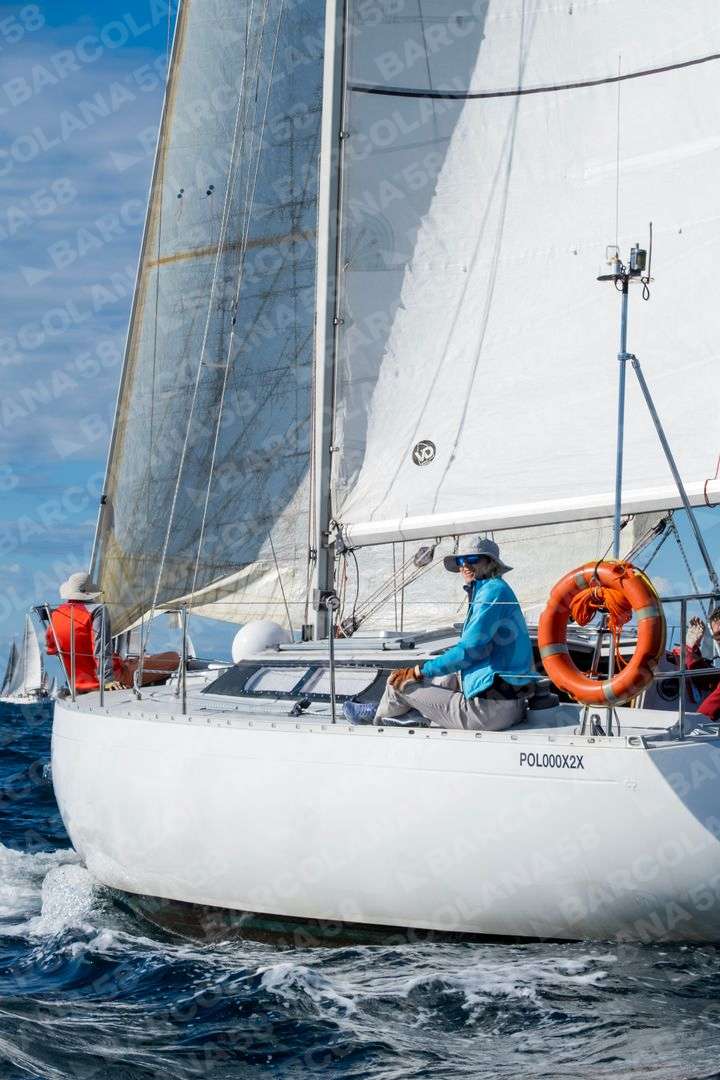 Mascone n° 1060