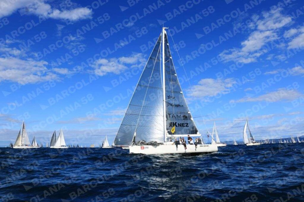 Mascone n° 1768